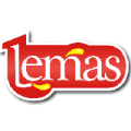 Lemas