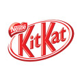 Kit Kat