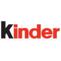 Kinder