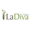LaDiva
