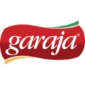 Garaja