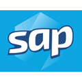 Sap