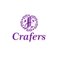 Crafers