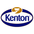 Kenton