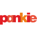 Pankie