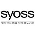 Syoss